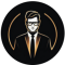Канал Telegram Инвестор со стажем – отзывы об Админе со стажем manager_stazh Канал Telegram Инвестор со стажем – отзывы об Админе со стажем manager_stazh