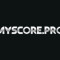 Обзор спортивного портала Myscore pro – реальные отзывы о прогнозах