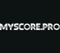 Обзор спортивного портала Myscore pro – реальные отзывы о прогнозах