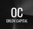 Обзор Instagram Orlov.Capital – отзывы о заработке на криптовалюте с Денисом Орловым