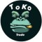 Канал Telegram TOKO Trade (Ислям Islyam_T): сигналы, отчеты и отзывы клиентов