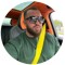 Канал Telegram Arsen Finance – отзывы об Арсене Авдееве @arsenrus777 Канал Telegram Arsen Finance – отзывы об Арсене Авдееве @arsenrus777