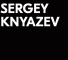 Обзор канала Telegram c Инвестициями – отзывы о Сергее Княжевиче Sergey Knyazev