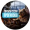 Канал Telegram Профессор прогнозов – отзывы о Михаиле Прогнозове @CareerBear