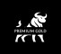 Канал Telegram PREMIUM GOLD – отзывы о Леониде @leon_tradeer