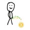 Канал Telegram BTC кормит – отзывы о Владиславе vladisllavbtc
