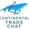 Обзор канала Telegram Continental Trade с сигналами – отзывы подписчиков