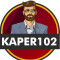 Канал Telegram Уфимский аналитик – отзывы о ставках от каппера @kaper102