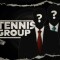 Обзор канала Telegram Tennis Group – отзывы об Александре group_tennis