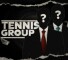 Обзор канала Telegram Tennis Group – отзывы об Александре group_tennis