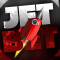 Обзор канала Telegram Jet Bet – отзывы о прогнозах от NIK