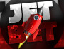 Обзор канала Telegram Jet Bet – отзывы о прогнозах от NIK