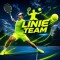 Канал Telegram Linie Team | SUMMER SEASON – реальные отзывы