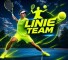 Канал Telegram Linie Team | SUMMER SEASON – реальные отзывы