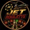 Бот Telegram Jet Roulette @JetRouletteTgX_bot – реальные отзывы