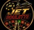 Бот Telegram Jet Roulette @JetRouletteTgX_bot – реальные отзывы