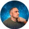 Канал Telegram TRADER ALI | OFFICIAL – реальные отзывы