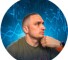Канал Telegram TRADER ALI | OFFICIAL – реальные отзывы