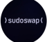 Бот Telegram SudoSwap | NFT – отзывы о выплатах