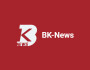 Обзор проекта Никиты Харькова bk-news.ru – отзывы о ставках на спорт