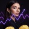 Канал Telegram Голос Тианы | Криптовалюта – отзывы о Ti @tianacry
