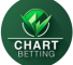 Каналы Telegram и YouTube CHART BETTING | Мир ставок – реальные отзывы