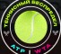 Канал Telegram Теннисный беспредел – отзывы об Алексее Сорокине