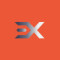 Верификатор ставок Expari com: обзор, форум, статистика и отзывы