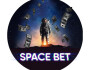 Обзор канала Telegram Space Bet – отзывы о ставках на спорт