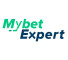 Обзор проекта MyBetExpert ru с прогнозами на спорт – отзывы
