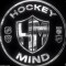 По ставкам на канале Телеграм HOCKEY MIND стоит играть? – реальные отзывы