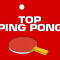 Обзор канала в телеграме Top Ping Pong – отзывы о ставках от Максима Морозова @Moroozoov