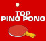 Обзор канала в телеграме Top Ping Pong – отзывы о ставках от Максима Морозова @Moroozoov