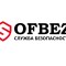 Обзор верификатора ставок OFBez COM (Служба безопасности) – реальные отзывы