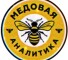 Канал Telegram Медовая аналитика – отзывы о Михаиле mixa_bets