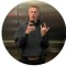 Канал Telegram crypter hurma @mvp020 с сигналами – реальные отзывы