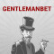 Канал Telegram GentlemanBet | Ставки на спорт | FreeVIPtips – реальные отзывы