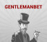 Канал Telegram GentlemanBet | Ставки на спорт | FreeVIPtips – реальные отзывы