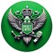 Канал Telegram Империя KHL/NHL — Прогнозы искусственного интеллекта: отзывы об Андрее Новикове