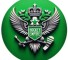 Канал Telegram Империя KHL/NHL — Прогнозы искусственного интеллекта: отзывы об Андрее Новикове