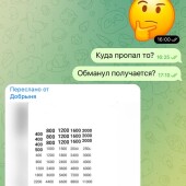 Жалоба на Яндекс ставки фото 7