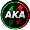 Канал Ютуб и Телеграмм AKA | TRADE @AKA_BOS – реальные отзывы