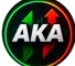 Канал Ютуб и Телеграмм AKA | TRADE @AKA_BOS – реальные отзывы