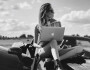 Обзор канала Трейдер в юбке (КриптоMoneyЯ @alina_trading) – отзывы