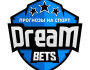 Обзор верификатора ставок Dreambets.PRO (Евгений Макаренко) – отзывы клиентов