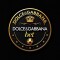 Канал Telegram Dolce & Gabbana Bet – реальные отзывы