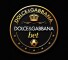 Канал Telegram Dolce & Gabbana Bet – реальные отзывы