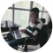 Канал Telegram ЛУКАС МИЛЕВИЧ @stefaninvest – реальные отзывы