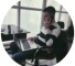 Канал Telegram ЛУКАС МИЛЕВИЧ @stefaninvest – реальные отзывы