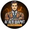 Канал Telegram Агаев шарит @agaev_partners – реальные отзывы